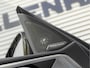 BMW 4-Serie Cabrio 420i M-Sport - Driving Ass Prof - Harman Kardon - Head-Up - Lasers - Nekverwarming