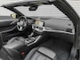 BMW 4-Serie Cabrio 420i M-Sport - Driving Ass Prof - Harman Kardon - Head-Up - Lasers - Nekverwarming