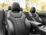 BMW 4-Serie Cabrio 420i M-Sport - Driving Ass Prof - Harman Kardon - Head-Up - Lasers - Nekverwarming