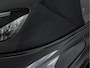 BMW 4-Serie Cabrio 420i M-Sport - Driving Ass Prof - Harman Kardon - Head-Up - Lasers - Nekverwarming
