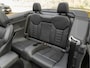 BMW 4-Serie Cabrio 420i M-Sport - Driving Ass Prof - Harman Kardon - Head-Up - Lasers - Nekverwarming