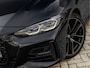 BMW 4-Serie Cabrio 420i M-Sport - Driving Ass Prof - Harman Kardon - Head-Up - Lasers - Nekverwarming