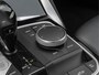 BMW 4-Serie Cabrio 420i M-Sport - Driving Ass Prof - Harman Kardon - Head-Up - Lasers - Nekverwarming