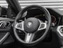 BMW 4-Serie Cabrio 420i M-Sport - Driving Ass Prof - Harman Kardon - Head-Up - Lasers - Nekverwarming