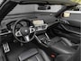 BMW 4-Serie Cabrio 420i M-Sport - Driving Ass Prof - Harman Kardon - Head-Up - Lasers - Nekverwarming