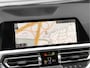 BMW 4-Serie Cabrio 420i M-Sport - Driving Ass Prof - Harman Kardon - Head-Up - Lasers - Nekverwarming