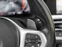 BMW 4-Serie Cabrio 420i M-Sport - Driving Ass Prof - Harman Kardon - Head-Up - Lasers - Nekverwarming