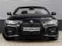 BMW 4-Serie Cabrio 420i M-Sport - Driving Ass Prof - Harman Kardon - Head-Up - Lasers - Nekverwarming