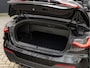 BMW 4-Serie Cabrio 420i M-Sport - Driving Ass Prof - Harman Kardon - Head-Up - Lasers - Nekverwarming