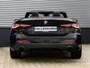 BMW 4-Serie Cabrio 420i M-Sport - Driving Ass Prof - Harman Kardon - Head-Up - Lasers - Nekverwarming