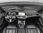 BMW 4-Serie Cabrio 420i M-Sport - Driving Ass Prof - Harman Kardon - Head-Up - Lasers - Nekverwarming