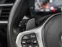 BMW 4-Serie Cabrio 420i M-Sport - Driving Ass Prof - Harman Kardon - Head-Up - Lasers - Nekverwarming
