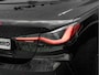 BMW 4-Serie Cabrio 420i M-Sport - Driving Ass Prof - Harman Kardon - Head-Up - Lasers - Nekverwarming