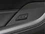 BMW 4-Serie Cabrio 420i M-Sport - Driving Ass Prof - Harman Kardon - Head-Up - Lasers - Nekverwarming