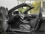 BMW 4-Serie Cabrio 420i M-Sport - Driving Ass Prof - Harman Kardon - Head-Up - Lasers - Nekverwarming