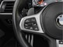 BMW 4-Serie Cabrio 420i M-Sport - Driving Ass Prof - Harman Kardon - Head-Up - Lasers - Nekverwarming