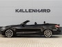 BMW 4-Serie Cabrio 420i M-Sport - Driving Ass Prof - Harman Kardon - Head-Up - Lasers - Nekverwarming