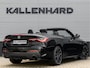 BMW 4-Serie Cabrio 420i M-Sport - Driving Ass Prof - Harman Kardon - Head-Up - Lasers - Nekverwarming