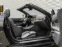BMW 4-Serie Cabrio 420i M-Sport - Driving Ass Prof - Harman Kardon - Head-Up - Lasers - Nekverwarming