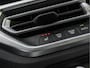 BMW 4-Serie Cabrio 420i M-Sport - Driving Ass Prof - Harman Kardon - Head-Up - Lasers - Nekverwarming