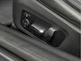 BMW 4-Serie Cabrio 420i M-Sport - Driving Ass Prof - Harman Kardon - Head-Up - Lasers - Nekverwarming