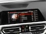 BMW 4-Serie Cabrio 420i M-Sport - Driving Ass Prof - Harman Kardon - Head-Up - Lasers - Nekverwarming