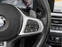 BMW 4-Serie Cabrio 420i M-Sport - Driving Ass Prof - Harman Kardon - Head-Up - Lasers - Nekverwarming