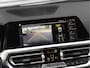 BMW 4-Serie Cabrio 420i M-Sport - Driving Ass Prof - Harman Kardon - Head-Up - Lasers - Nekverwarming