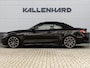 BMW 4-Serie Cabrio 420i M-Sport - Driving Ass Prof - Harman Kardon - Head-Up - Lasers - Nekverwarming