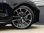 BMW 4-Serie Cabrio 420i M-Sport - Driving Ass Prof - Harman Kardon - Head-Up - Lasers - Nekverwarming
