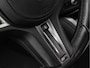 BMW 4-Serie Cabrio 420i M-Sport - Driving Ass Prof - Harman Kardon - Head-Up - Lasers - Nekverwarming