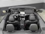 BMW 4-Serie Cabrio 420i M-Sport - Driving Ass Prof - Harman Kardon - Head-Up - Lasers - Nekverwarming