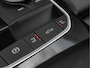 BMW 4-Serie Cabrio 420i M-Sport - Driving Ass Prof - Harman Kardon - Head-Up - Lasers - Nekverwarming