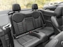 BMW 4-Serie Cabrio 420i M-Sport - Driving Ass Prof - Harman Kardon - Head-Up - Lasers - Nekverwarming
