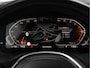 BMW 4-Serie Cabrio 420i M-Sport - Driving Ass Prof - Harman Kardon - Head-Up - Lasers - Nekverwarming