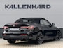 BMW 4-Serie Cabrio 420i M-Sport - Driving Ass Prof - Harman Kardon - Head-Up - Lasers - Nekverwarming