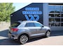 Volkswagen T-Roc 1.0 TSI 115pk NL-1-Eigenaar Schuif/Kantel-ACC-Carplay-Elekt.Achterklep