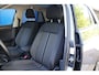 Volkswagen T-Roc 1.0 TSI 115pk NL-1-Eigenaar Schuif/Kantel-ACC-Carplay-Elekt.Achterklep
