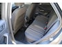 Volkswagen T-Roc 1.0 TSI 115pk NL-1-Eigenaar Schuif/Kantel-ACC-Carplay-Elekt.Achterklep