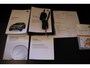Volkswagen T-Roc 1.0 TSI 115pk NL-1-Eigenaar Schuif/Kantel-ACC-Carplay-Elekt.Achterklep