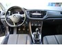 Volkswagen T-Roc 1.0 TSI 115pk NL-1-Eigenaar Schuif/Kantel-ACC-Carplay-Elekt.Achterklep
