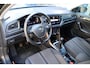 Volkswagen T-Roc 1.0 TSI 115pk NL-1-Eigenaar Schuif/Kantel-ACC-Carplay-Elekt.Achterklep