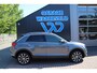 Volkswagen T-Roc 1.0 TSI 115pk NL-1-Eigenaar Schuif/Kantel-ACC-Carplay-Elekt.Achterklep