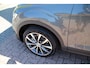 Volkswagen T-Roc 1.0 TSI 115pk NL-1-Eigenaar Schuif/Kantel-ACC-Carplay-Elekt.Achterklep