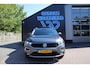 Volkswagen T-Roc 1.0 TSI 115pk NL-1-Eigenaar Schuif/Kantel-ACC-Carplay-Elekt.Achterklep