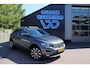 Volkswagen T-Roc 1.0 TSI 115pk NL-1-Eigenaar Schuif/Kantel-ACC-Carplay-Elekt.Achterklep