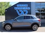 Volkswagen T-Roc 1.0 TSI 115pk NL-1-Eigenaar Schuif/Kantel-ACC-Carplay-Elekt.Achterklep