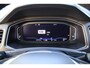Volkswagen T-Roc 1.0 TSI 115pk NL-1-Eigenaar Schuif/Kantel-ACC-Carplay-Elekt.Achterklep