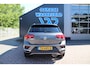 Volkswagen T-Roc 1.0 TSI 115pk NL-1-Eigenaar Schuif/Kantel-ACC-Carplay-Elekt.Achterklep