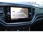 Volkswagen T-Roc 1.0 TSI 115pk NL-1-Eigenaar Schuif/Kantel-ACC-Carplay-Elekt.Achterklep